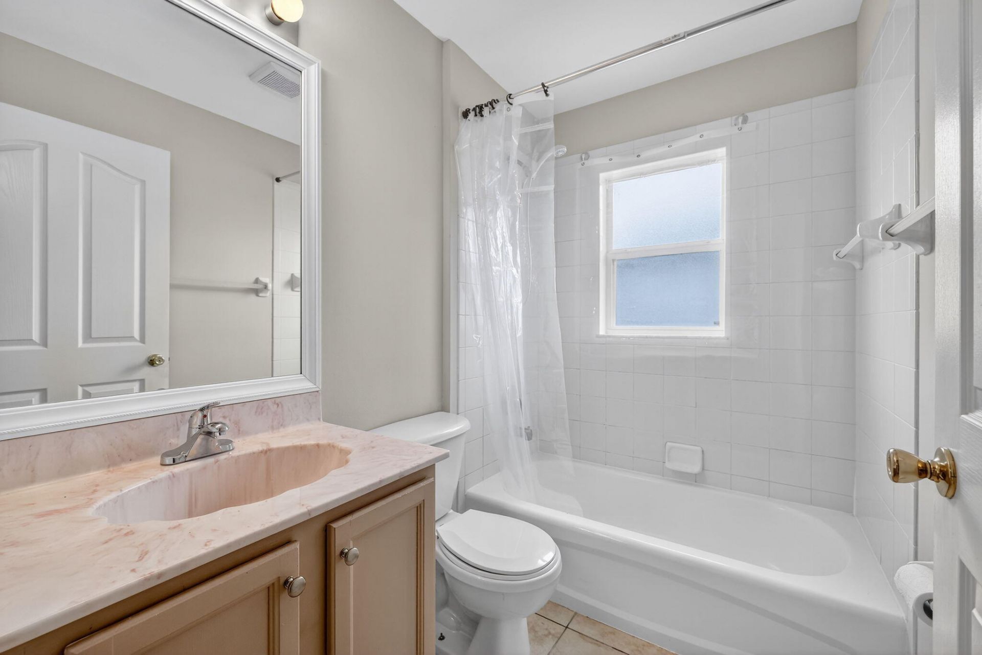 4919 NW Forlano Street, Port Saint Lucie, FL 34983 Photo