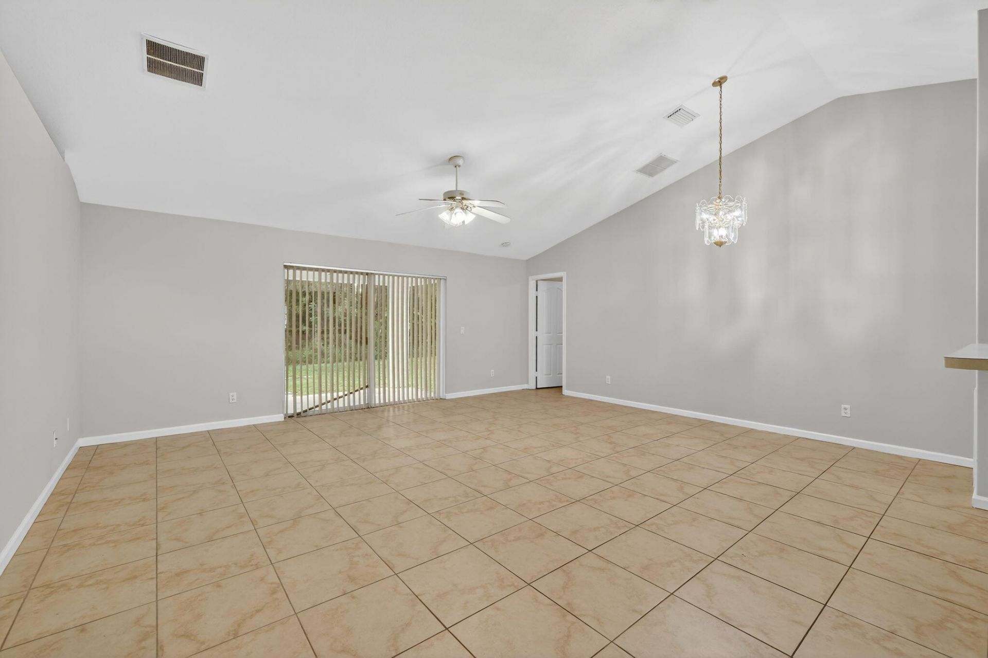 4919 NW Forlano Street, Port Saint Lucie, FL 34983 Photo