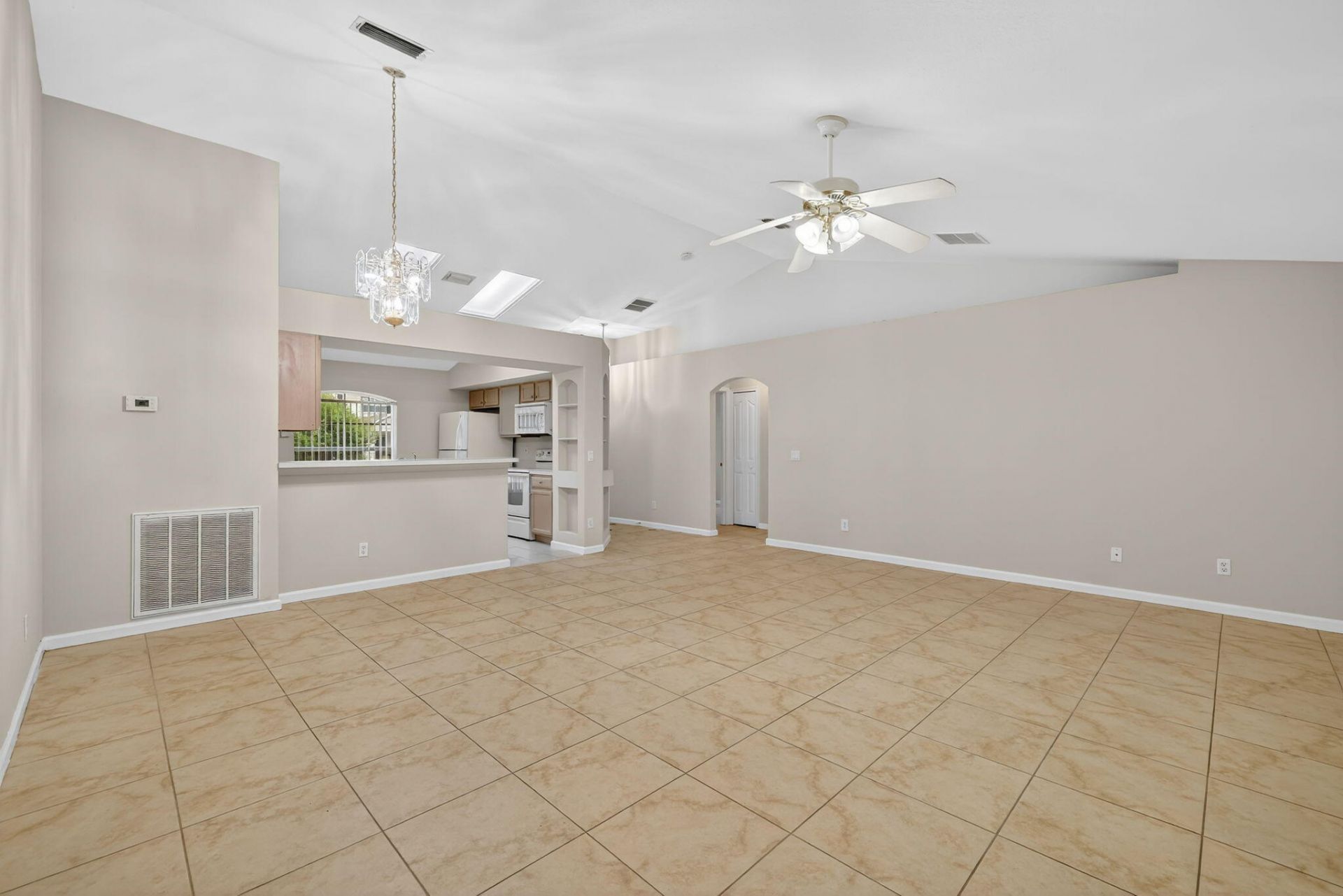 4919 NW Forlano Street, Port Saint Lucie, FL 34983 Photo