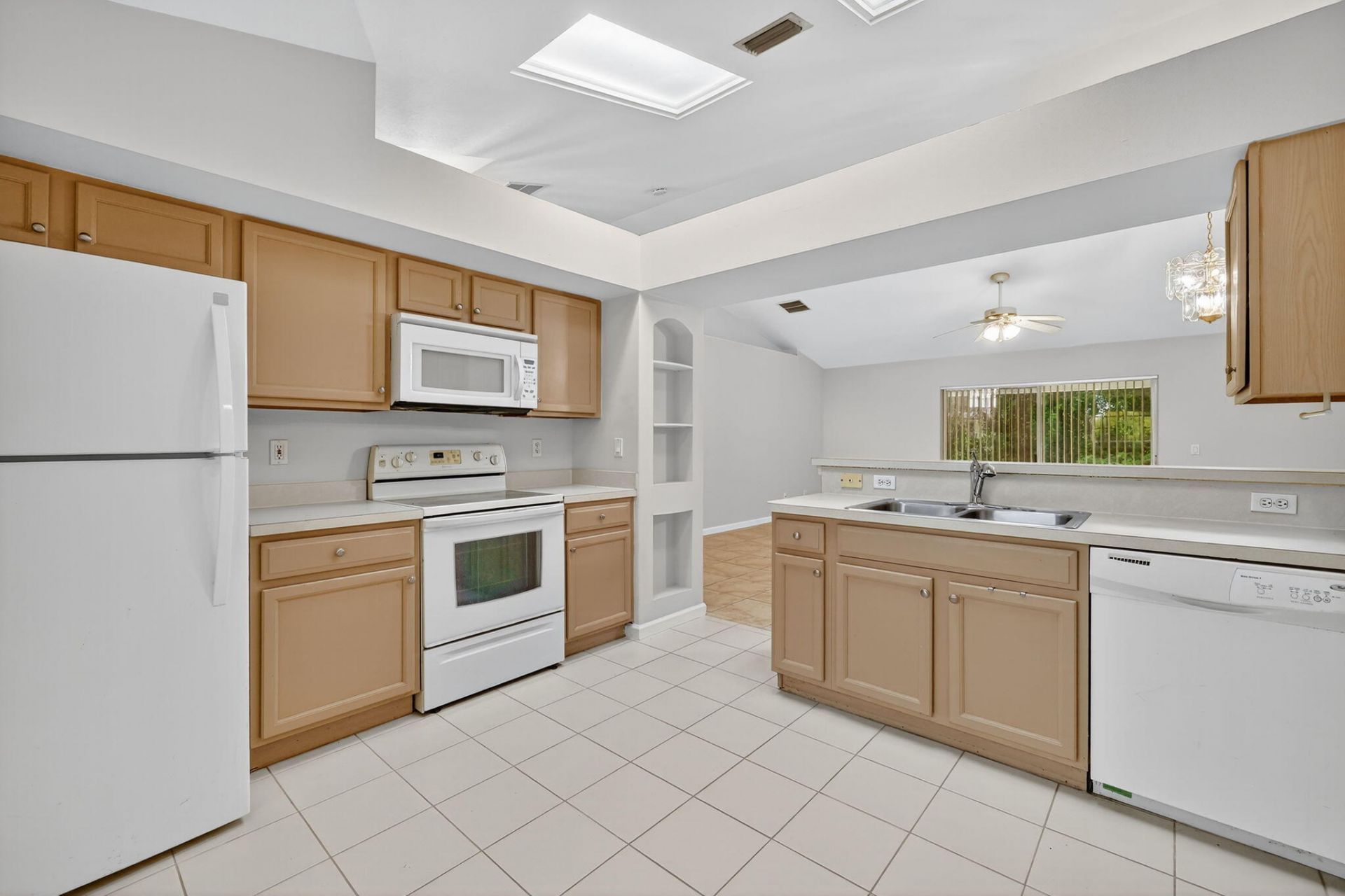 4919 NW Forlano Street, Port Saint Lucie, FL 34983 Photo