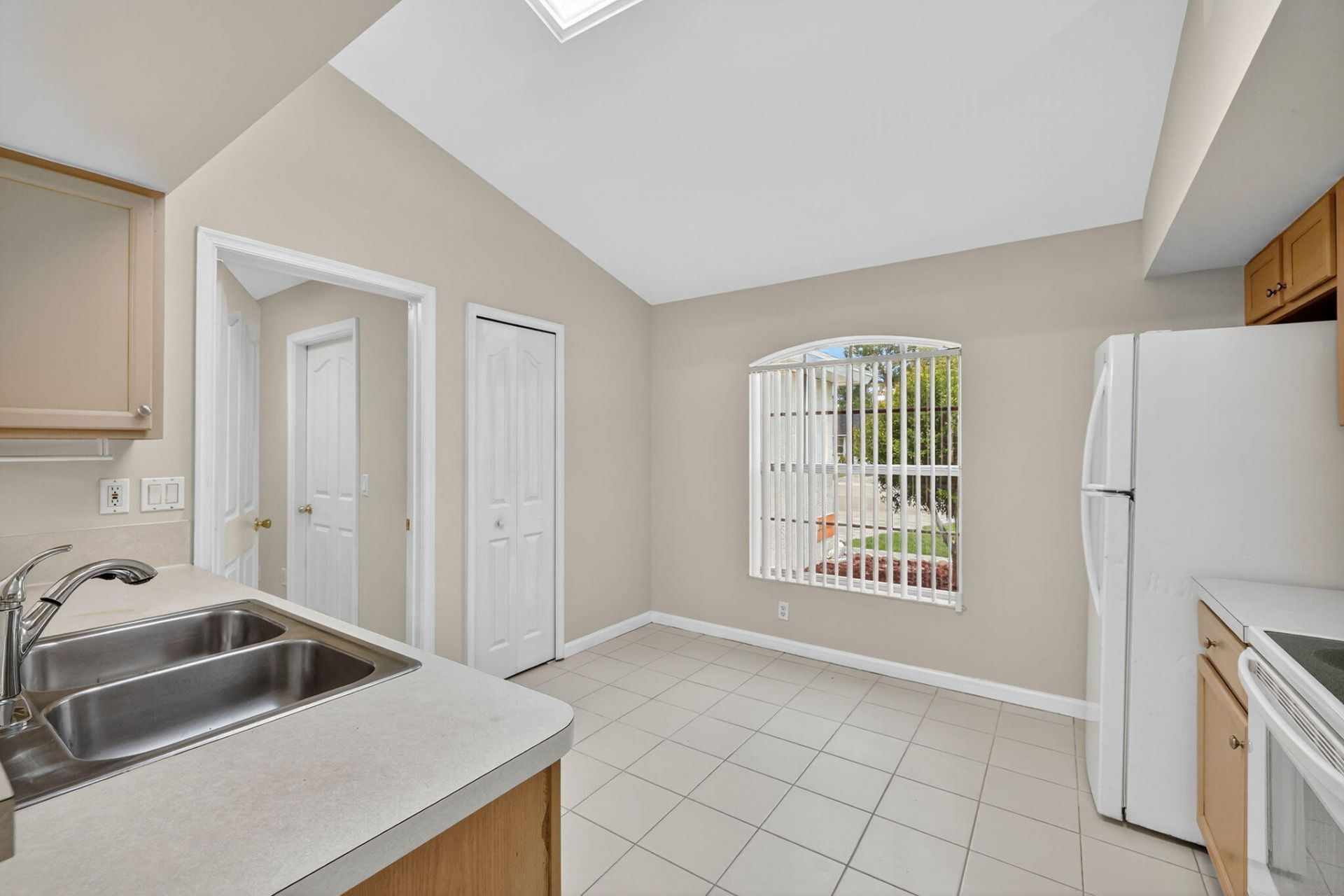 4919 NW Forlano Street, Port Saint Lucie, FL 34983 Photo