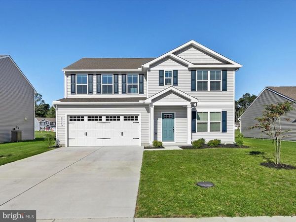 30127 CREEKVIEW CIRCLE, SELBYVILLE, DE 19975