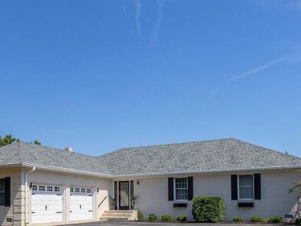 22 ARNELL ROAD, REHOBOTH BEACH, DE 19971