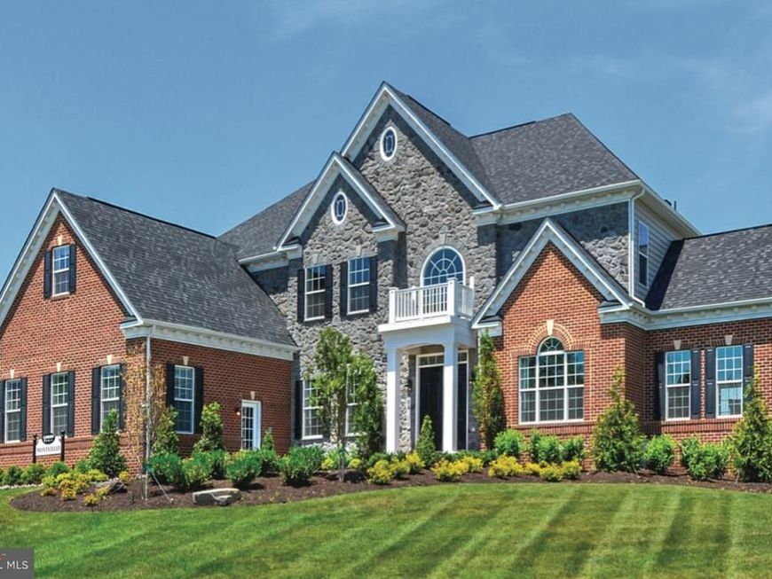 17905 Queen Anne Road, Upper Marlboro, MD 20774 Main Photo