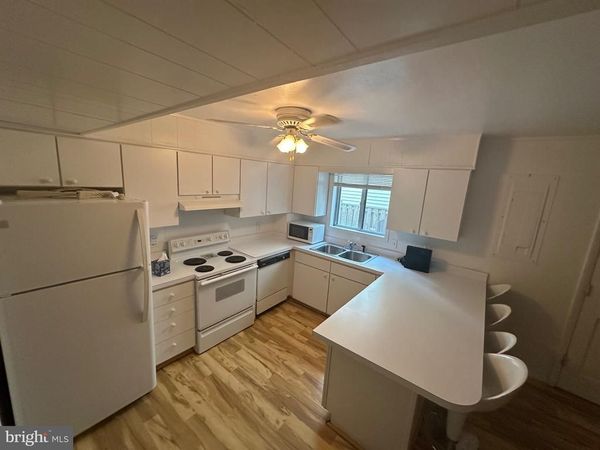 105 JAMESTOWN ROAD, OCEAN CITY, MD 21842