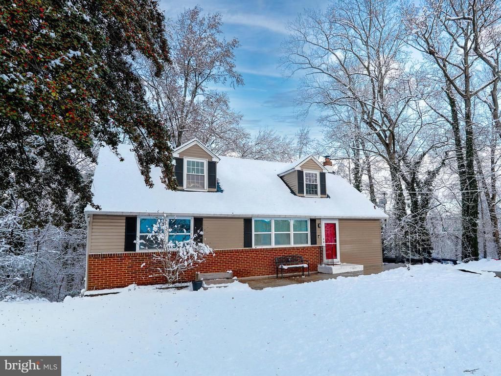 6 Cypress Circle, West Deptford, NJ 08096 Main Photo