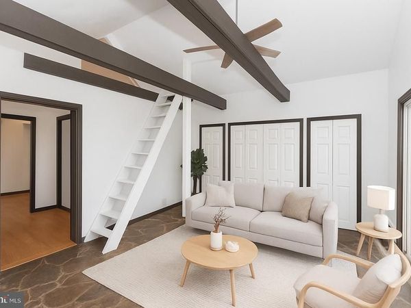 420 WHITE OAK LANE, BLUEMONT, VA 20135