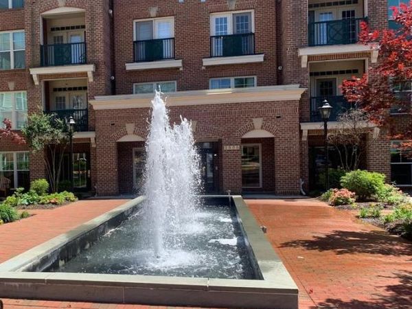 2903 SAINTSBURY PLAZA, Unit 310, FAIRFAX, VA 22031