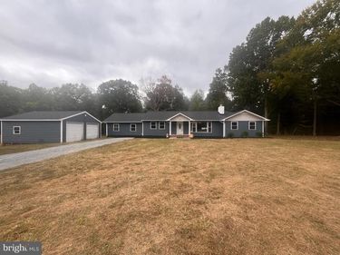 28542 RACCOON FORD ROAD, CULPEPER, VA 22701