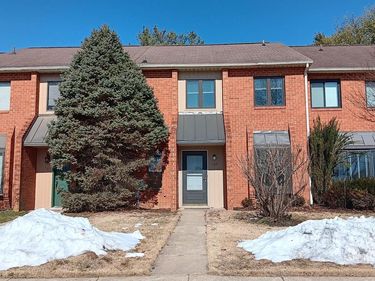 123 CAERNARVON COURT, EXTON, PA 19341