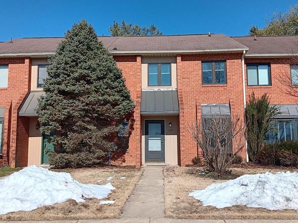 123 CAERNARVON COURT, EXTON, PA 19341