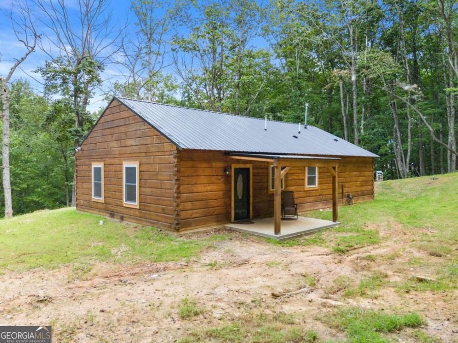 Property Image 32