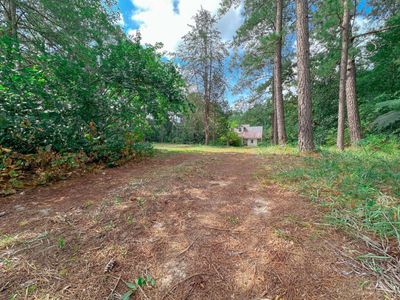 1311 Schurlknight Road, Bonneau, SC 29431