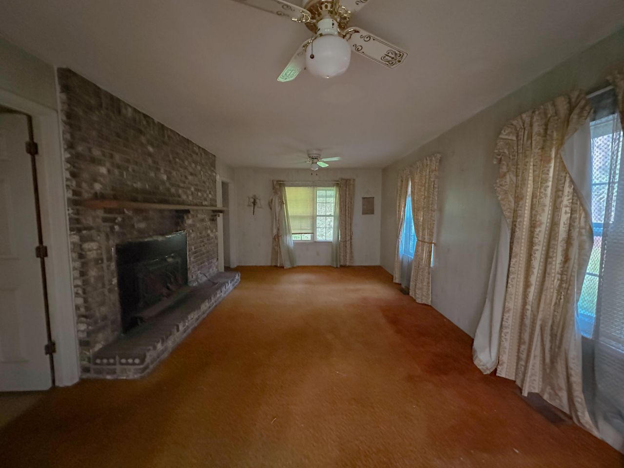 1311 Schurlknight Road Photo 10