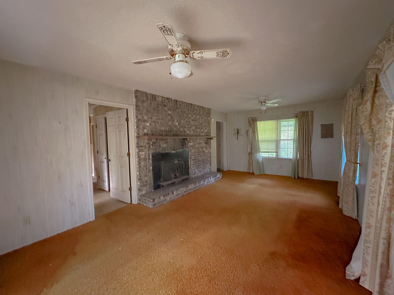 1311 Schurlknight Road Photo 11