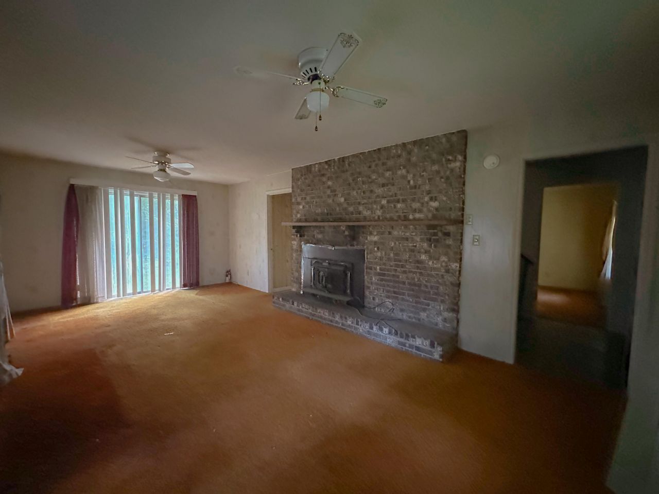 1311 Schurlknight Road Photo 12