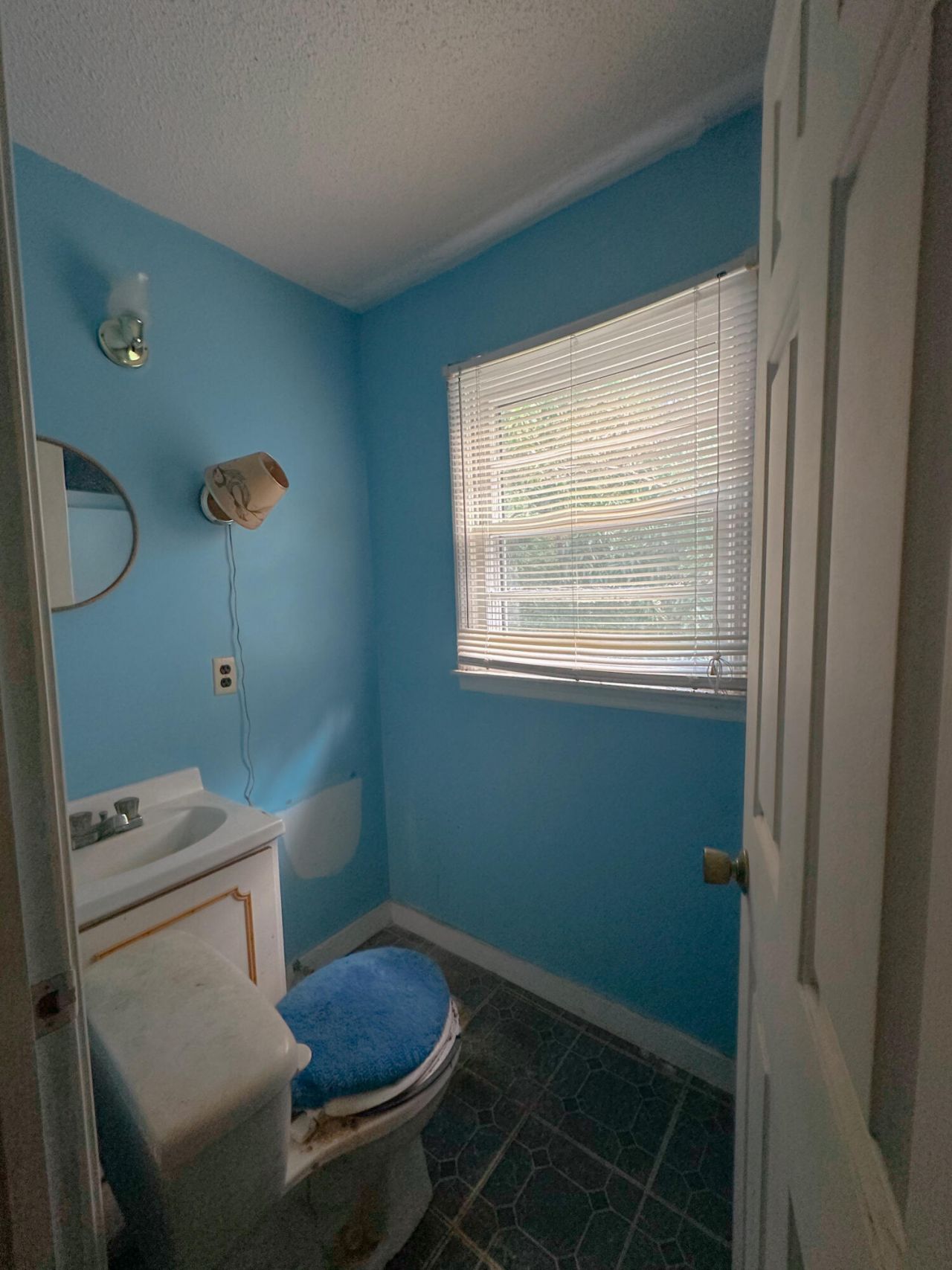 1311 Schurlknight Road Photo 13