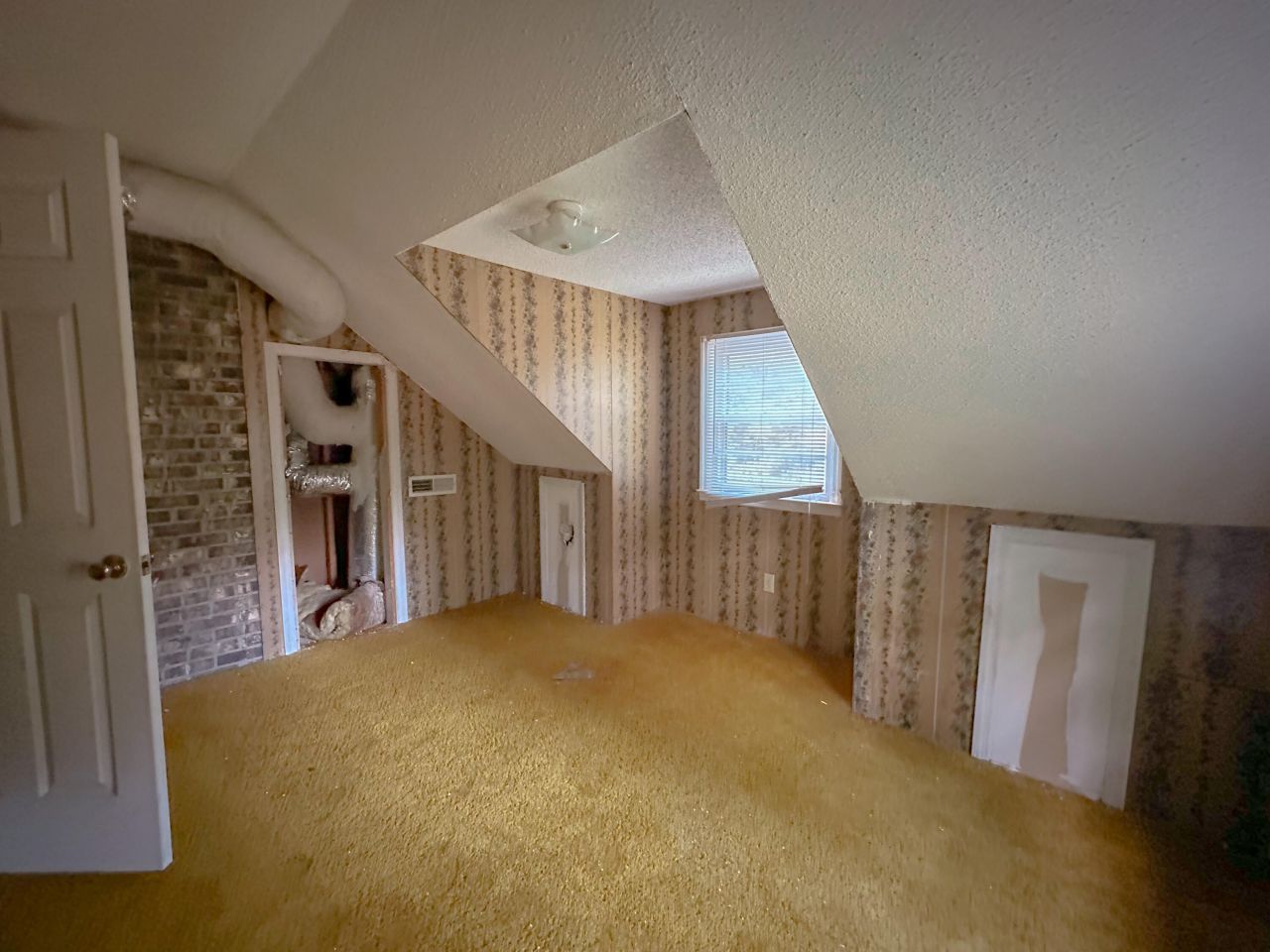 1311 Schurlknight Road Photo 14