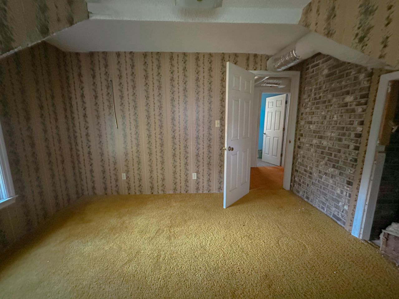 1311 Schurlknight Road Photo 15