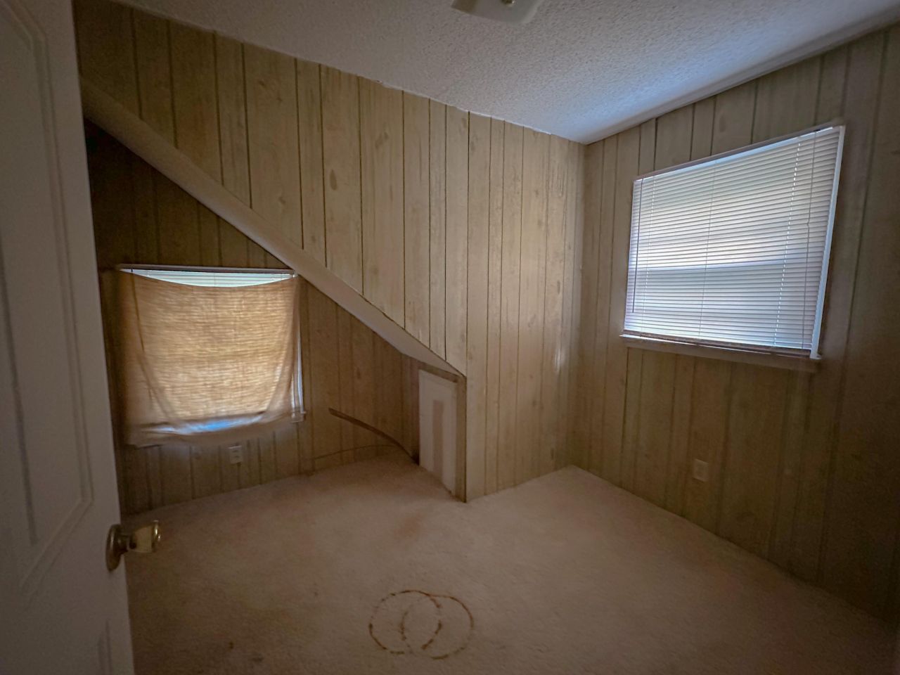 1311 Schurlknight Road Photo 16