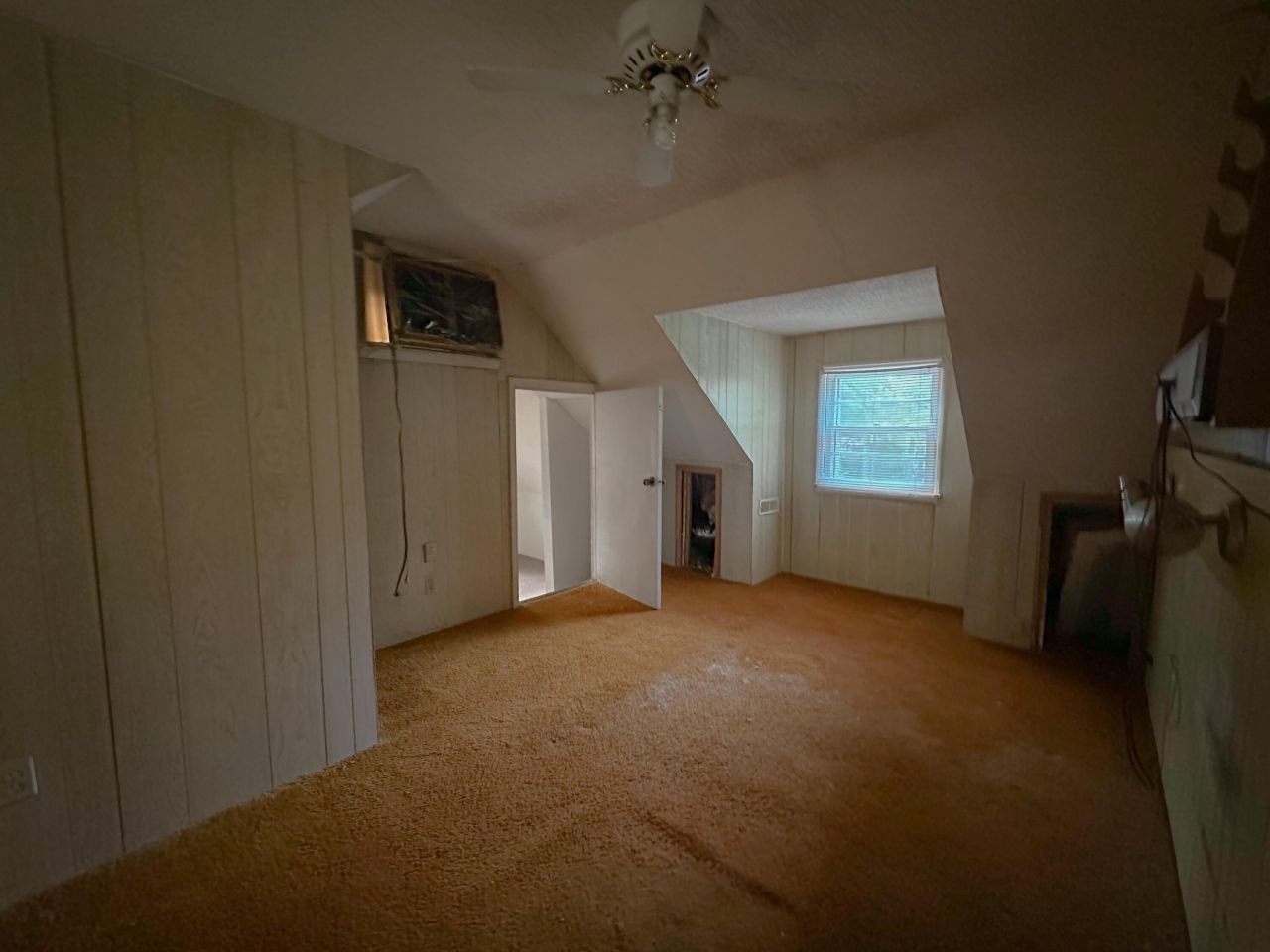 1311 Schurlknight Road Photo 17