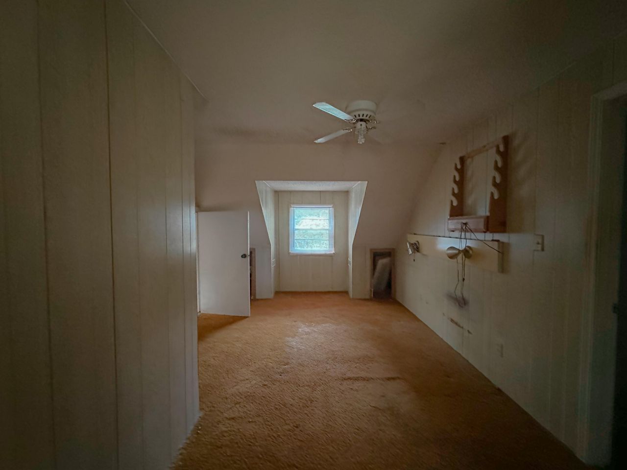 1311 Schurlknight Road Photo 18