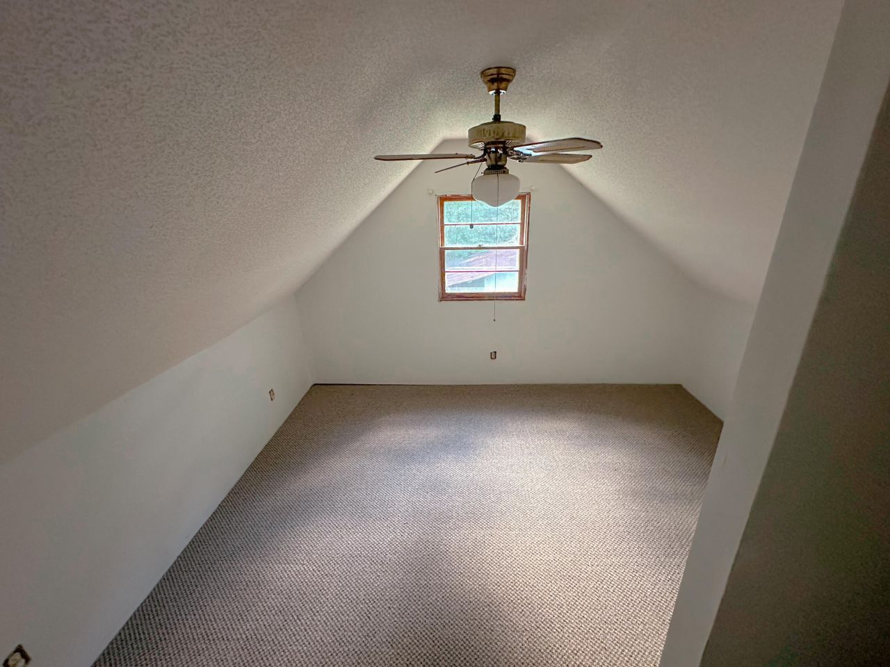 1311 Schurlknight Road Photo 19