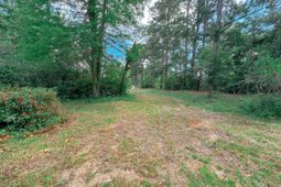 1311 Schurlknight Road photo 4