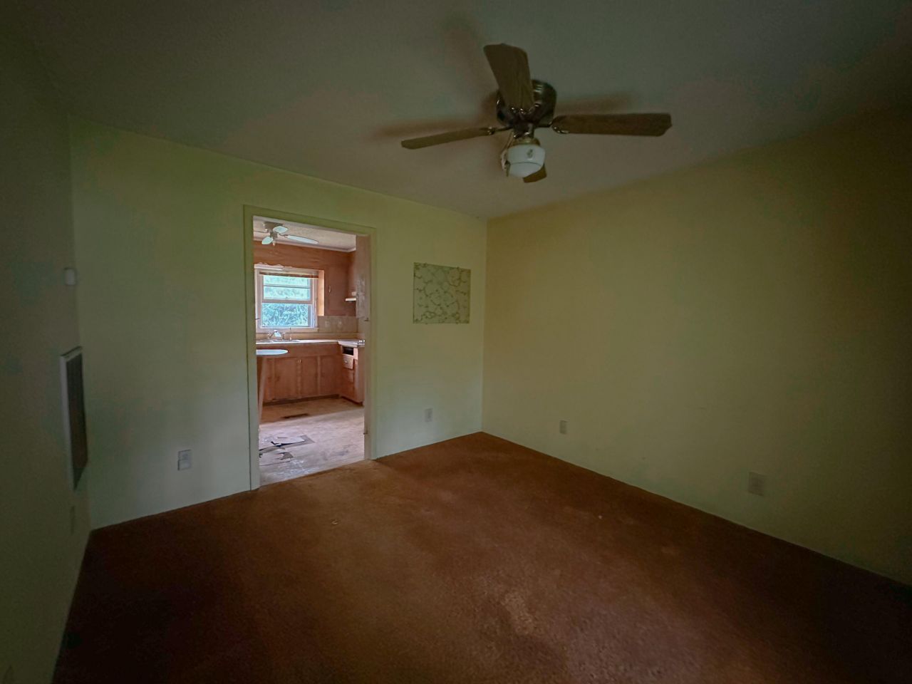 1311 Schurlknight Road Photo 20