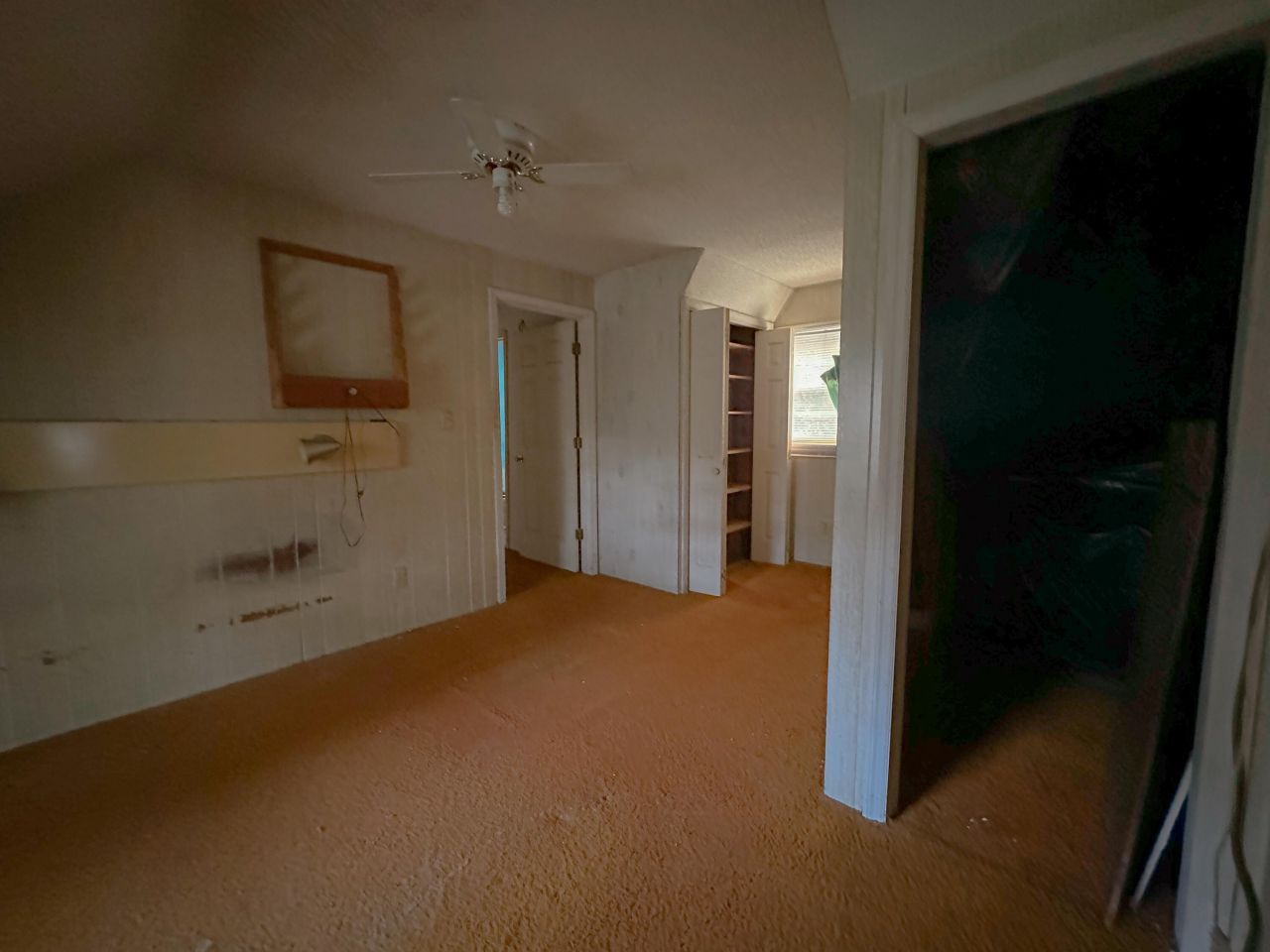 1311 Schurlknight Road Photo 21