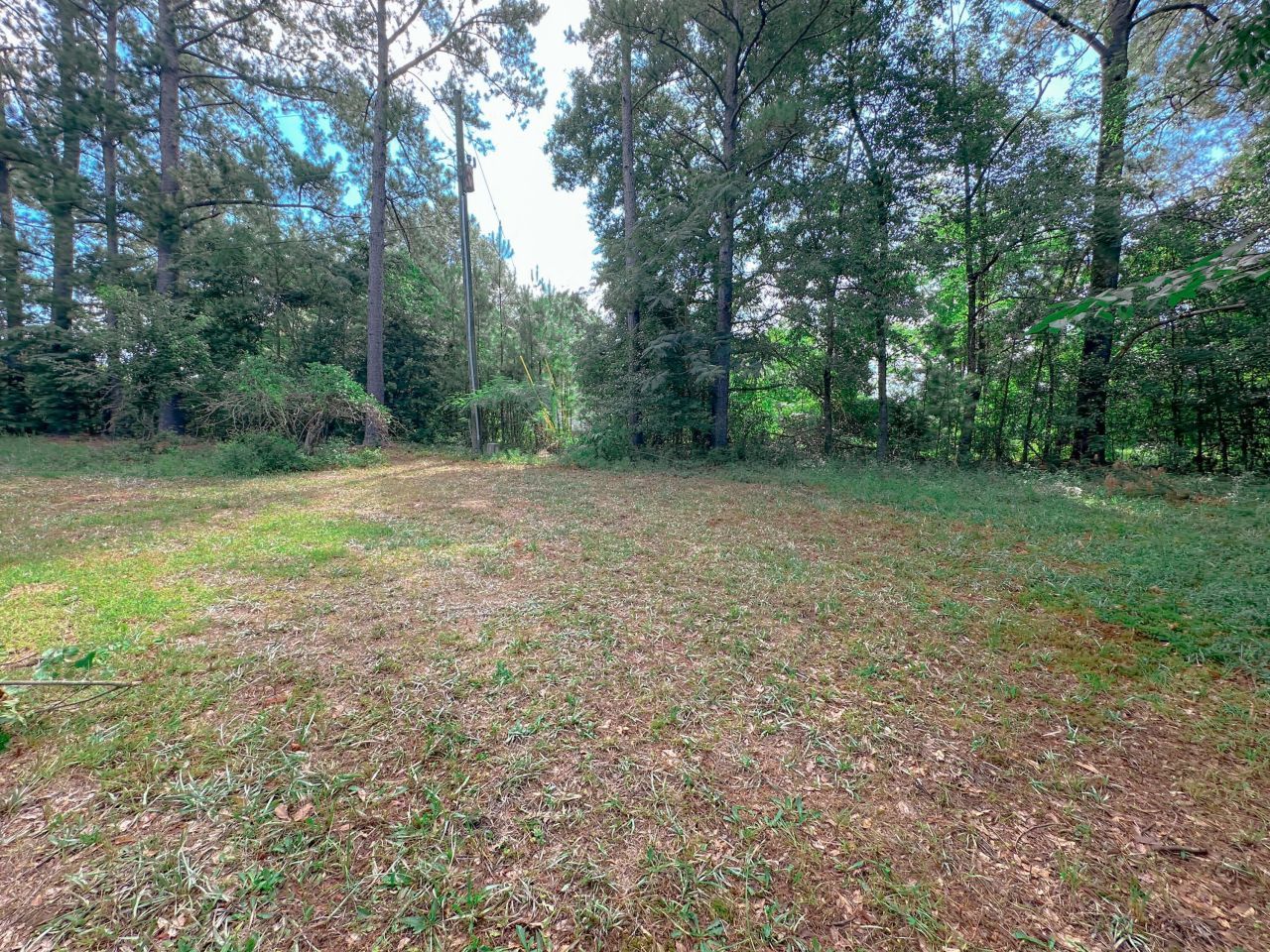 1311 Schurlknight Road Photo 22