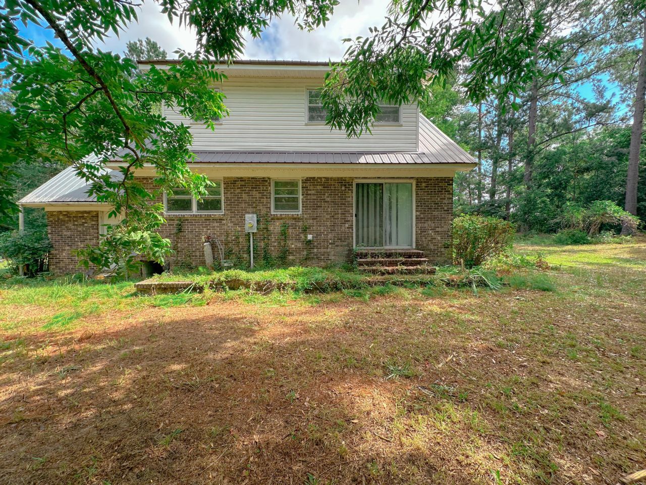 1311 Schurlknight Road Photo 24