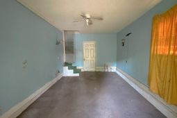 1311 Schurlknight Road photo 4