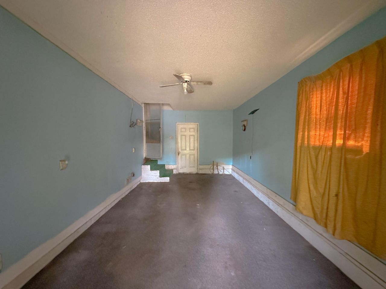 1311 Schurlknight Road Photo 4