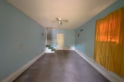 1311 Schurlknight Road photo 4