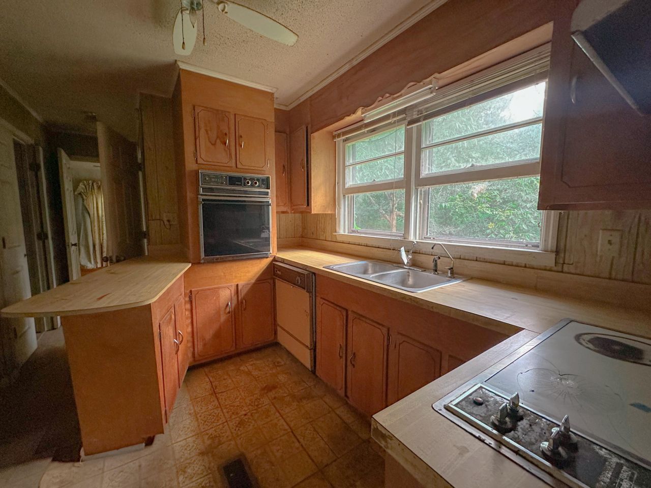 1311 Schurlknight Road Photo 5