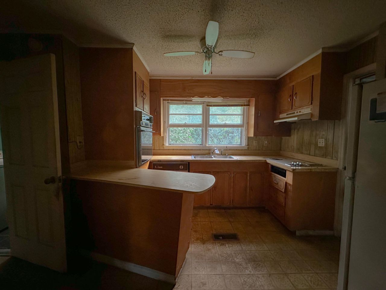 1311 Schurlknight Road Photo 6