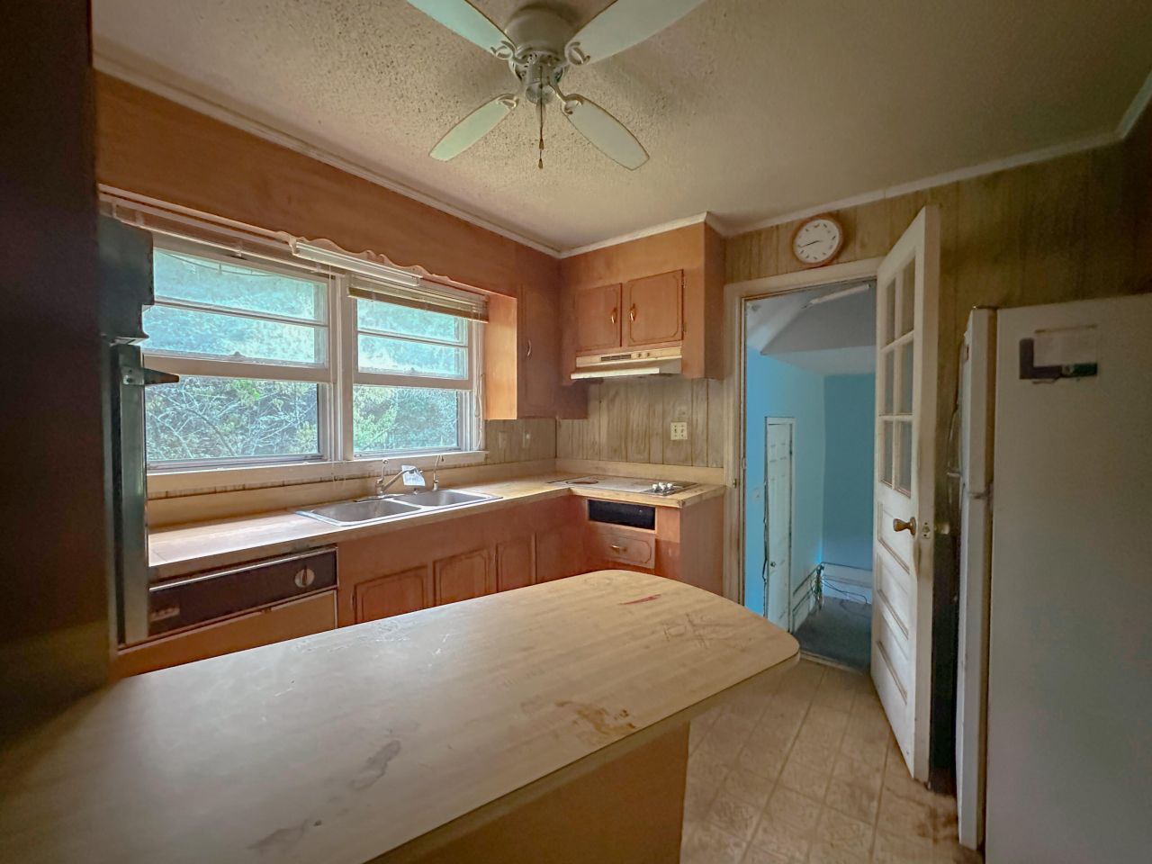 1311 Schurlknight Road Photo 7