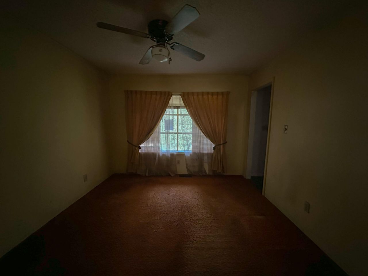 1311 Schurlknight Road Photo 8