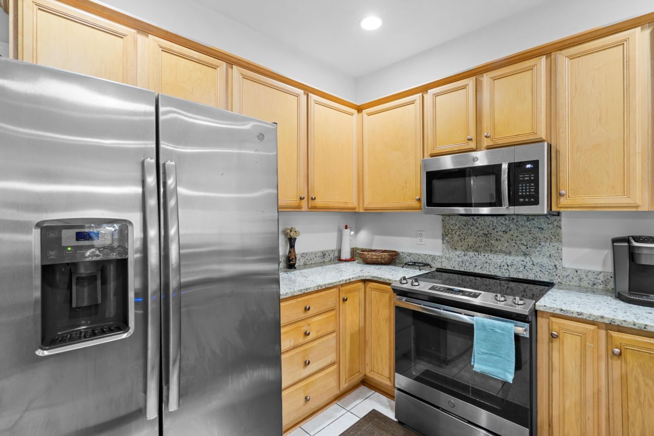 117 Steeple Point Court Photo 13