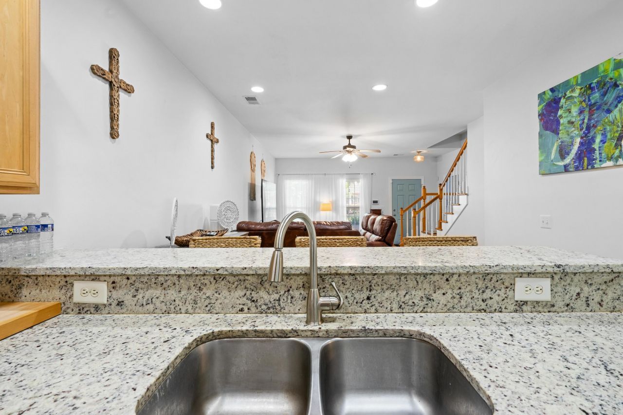 117 Steeple Point Court Photo 14