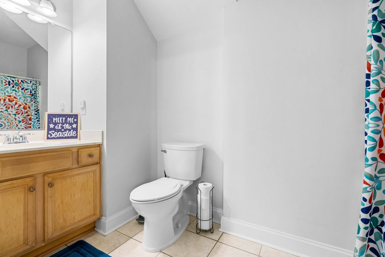 117 Steeple Point Court Photo 17