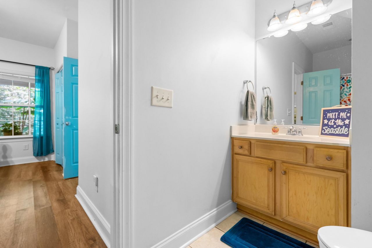 117 Steeple Point Court Photo 18