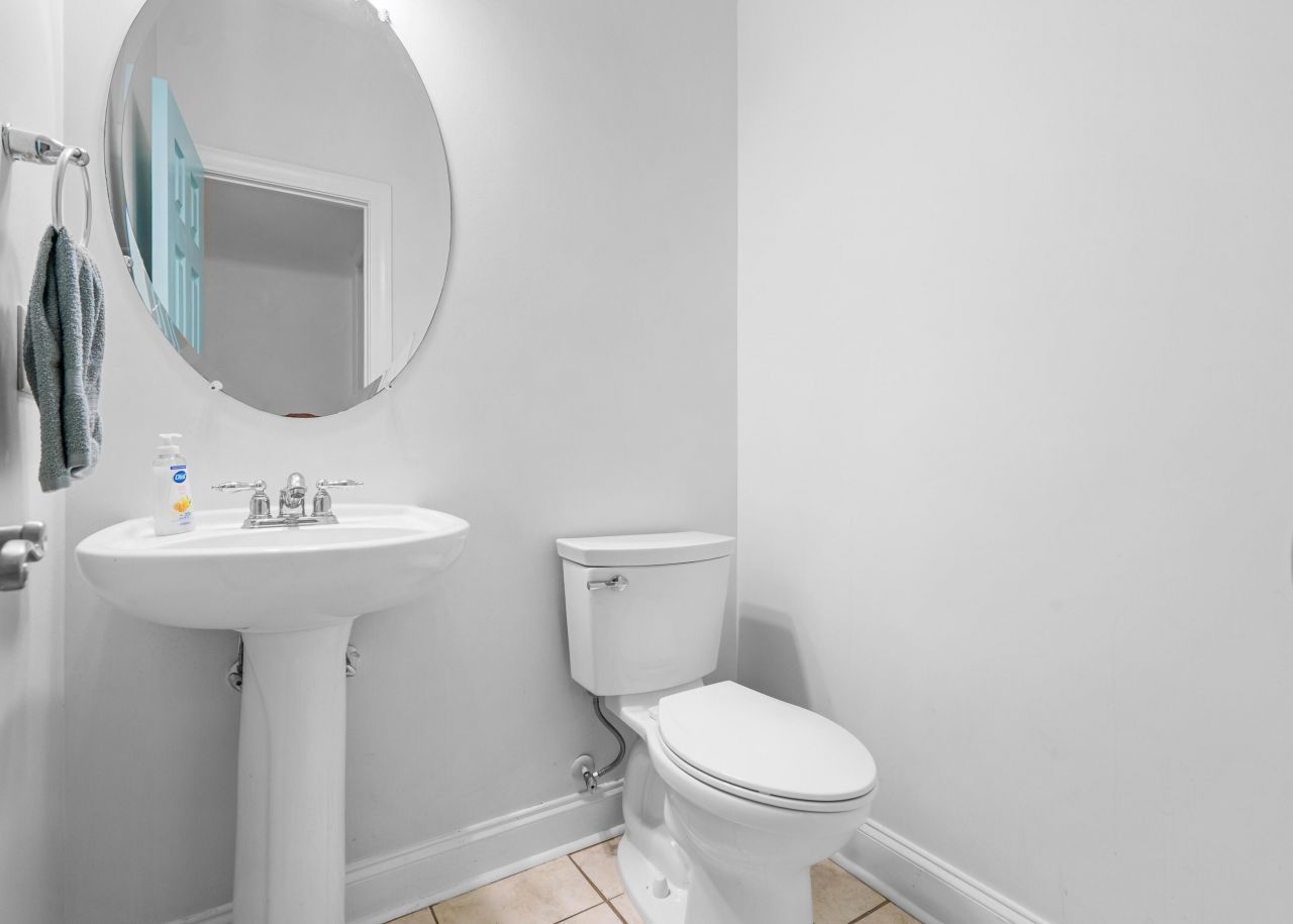 117 Steeple Point Court Photo 19