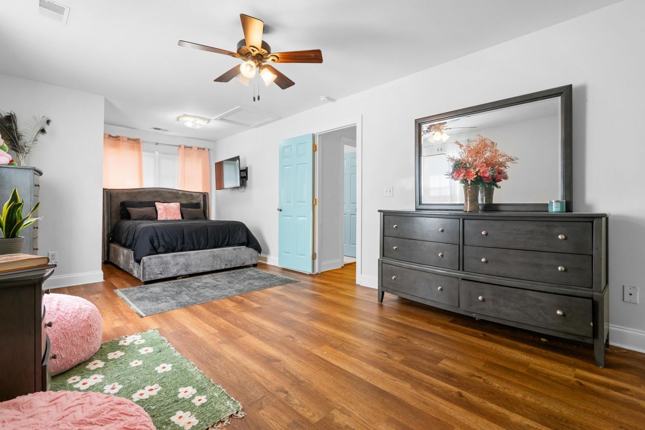 117 Steeple Point Court Photo 21