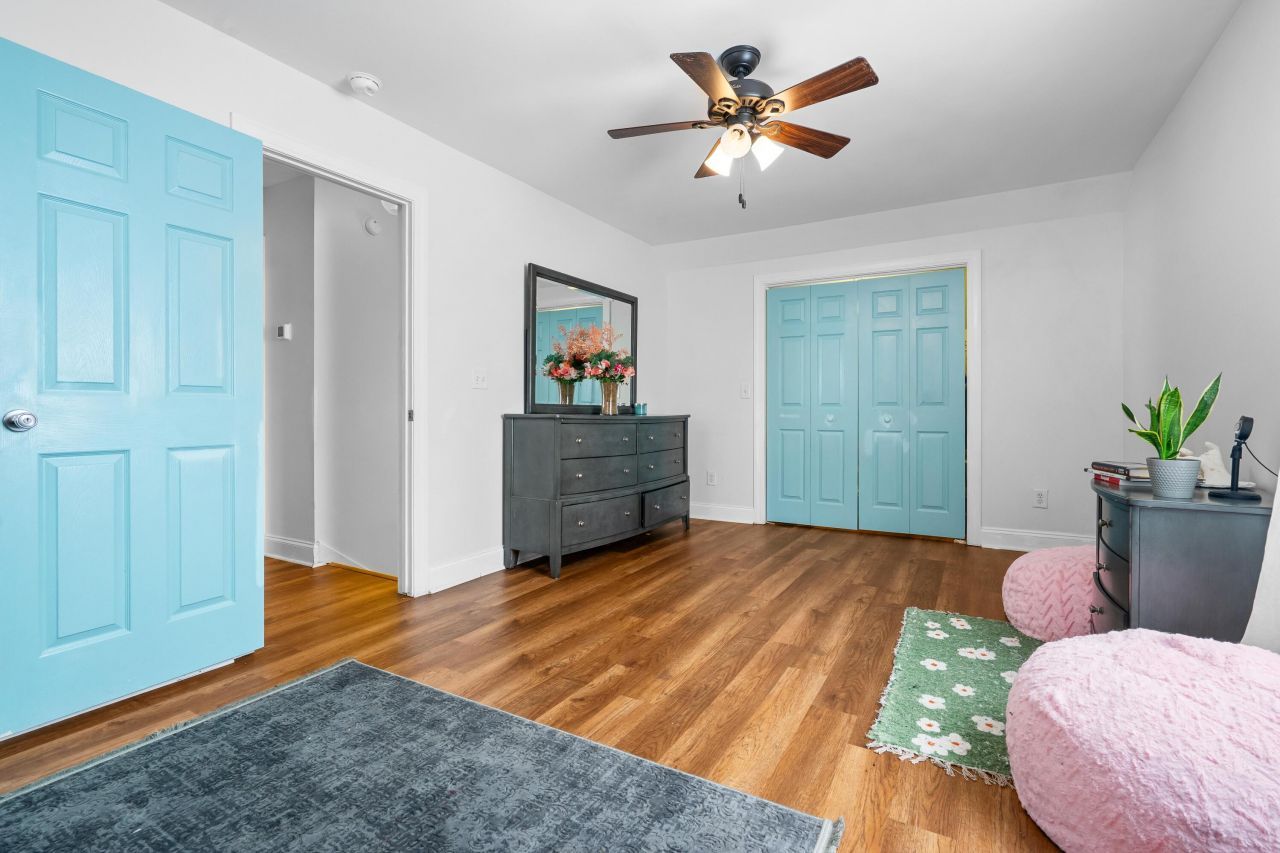 117 Steeple Point Court Photo 23