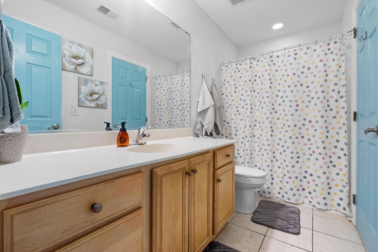 117 Steeple Point Court Photo 24