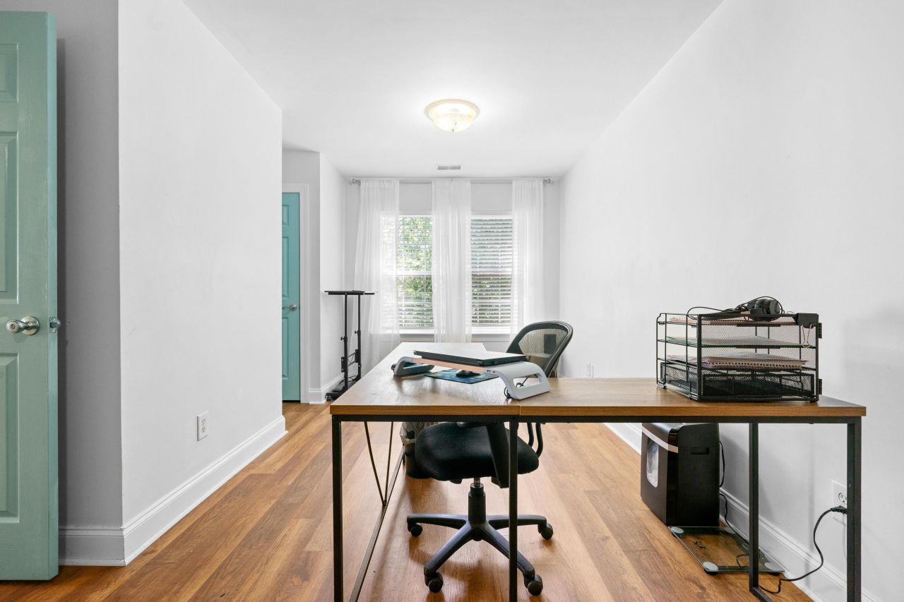 117 Steeple Point Court Photo 26