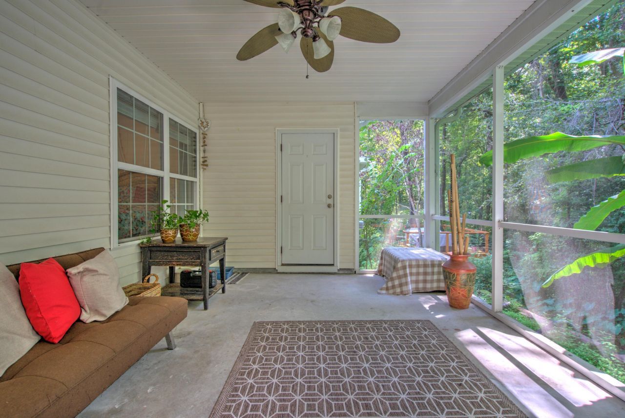 117 Steeple Point Court Photo 28