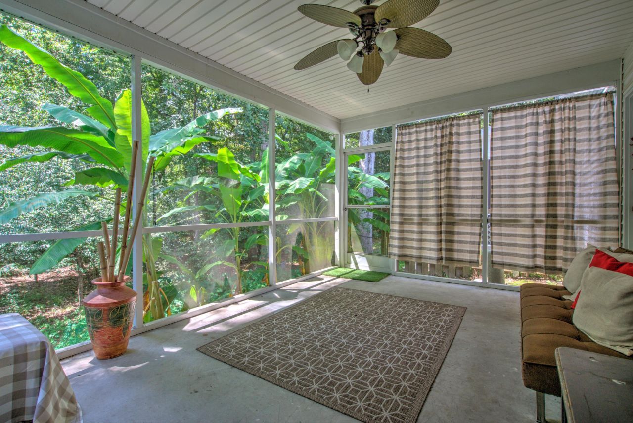 117 Steeple Point Court Photo 30